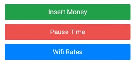 1.0.0.0.1 piso wifi pause